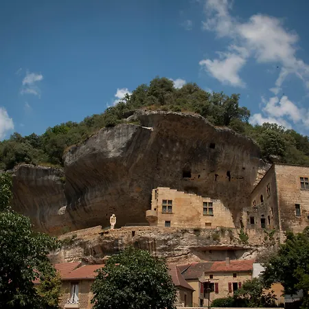 Vacancéole - Résidence Le Clos du Rocher-3